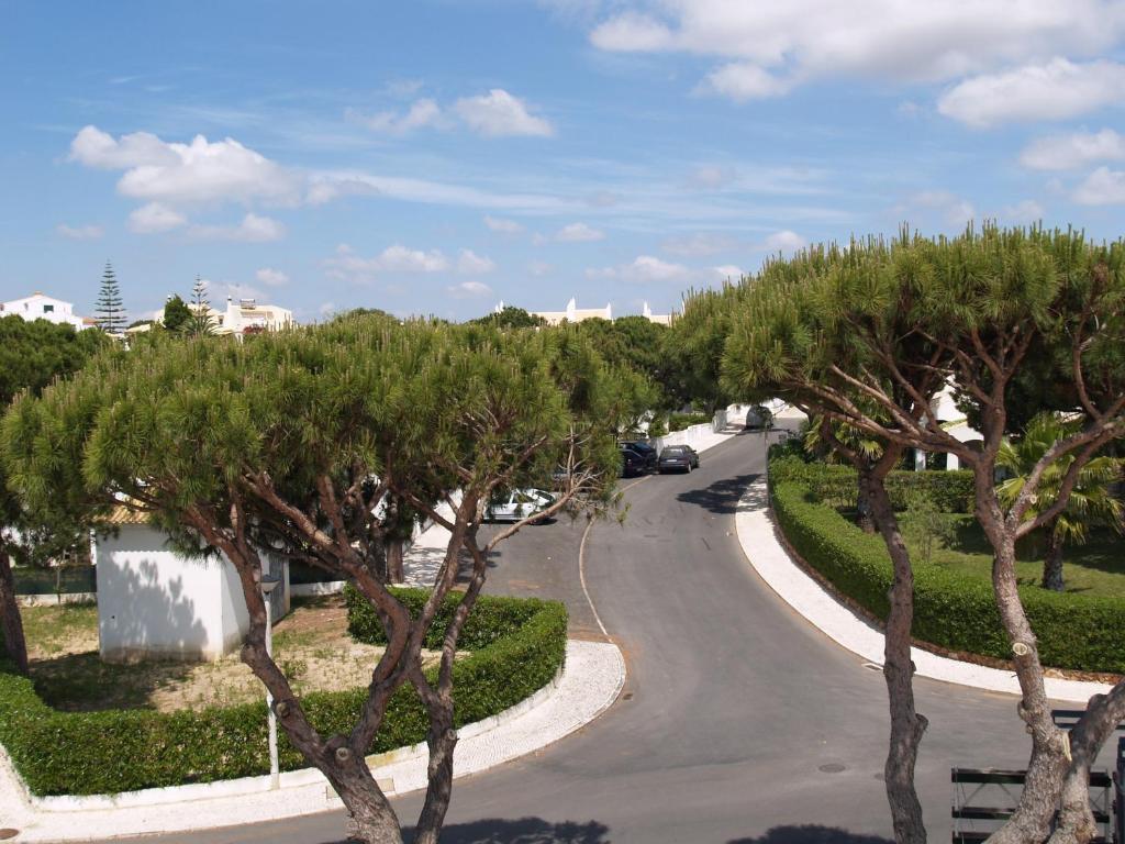 Villa Mariamar Albufeira Værelse billede