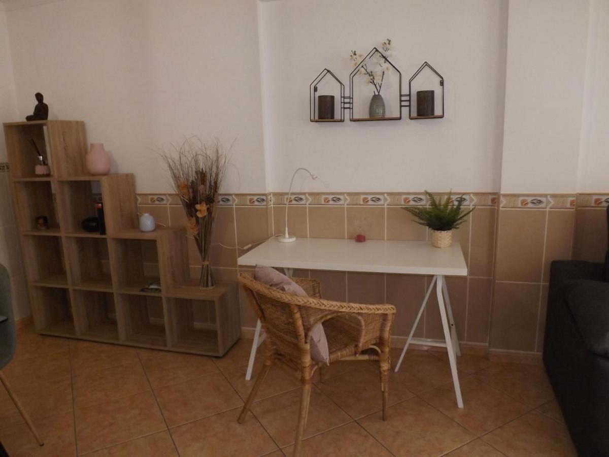 Villa Mariamar Albufeira Eksteriør billede